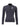 Two Bare Feet Womens Heritage 3mm Half Zip Long Sleeve Wetsuit Jacket (Black)