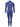 Two Bare Feet Thunderclap 2.5mm Womens Wetsuit (Navy)