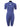 Two Bare Feet Thunderclap 2.5mm Womens Shorty Wetsuit (Navy)