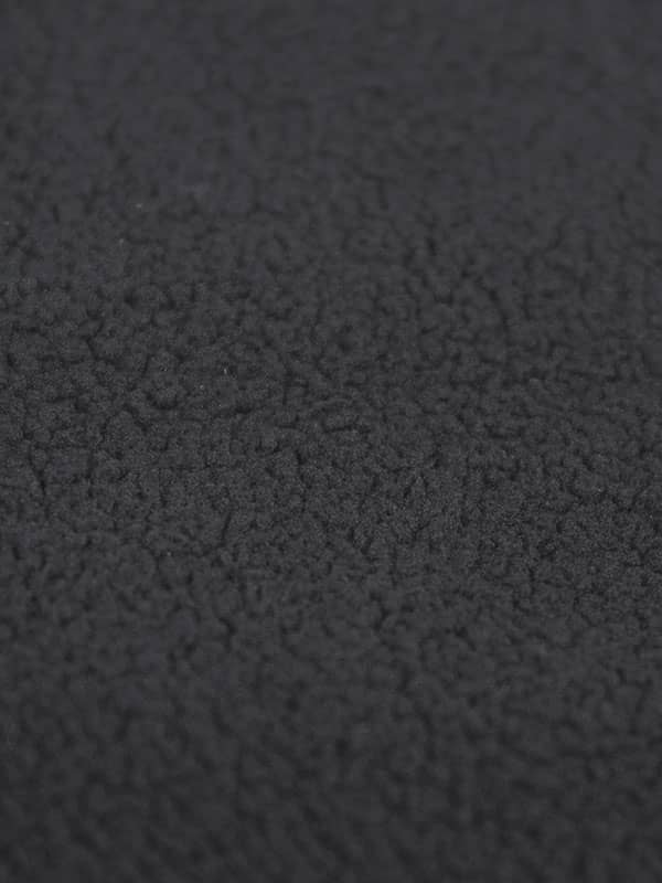 Charcoal