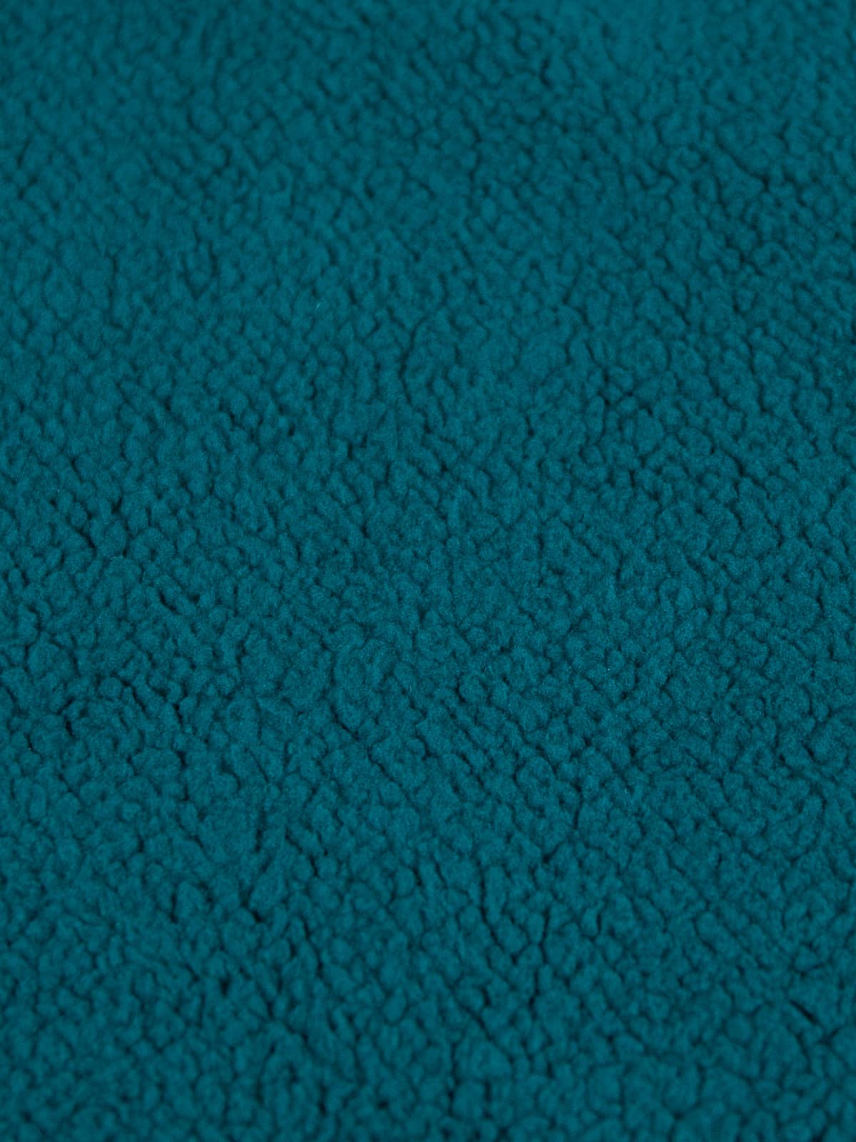 Sea Green
