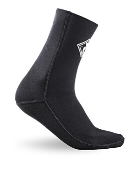 Neoprene 7mm Wetsuit Socks