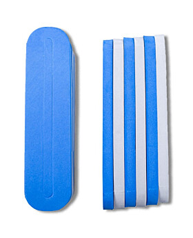 SUP Foam Fin Protectors (Pair)