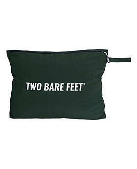 Two Bare Feet Packable Bag (Khaki)