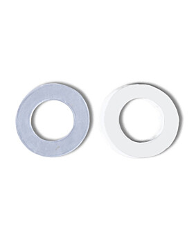 SUP Valve O-Rings (X2)