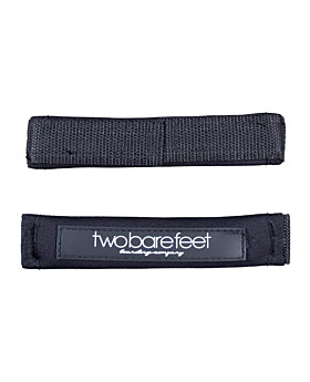 SUP Velcro Handles (X2)