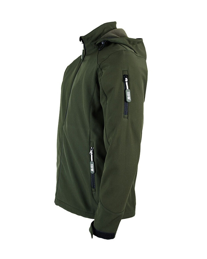 Amazon New England Rain Jacket Mens Softshell Waterproof