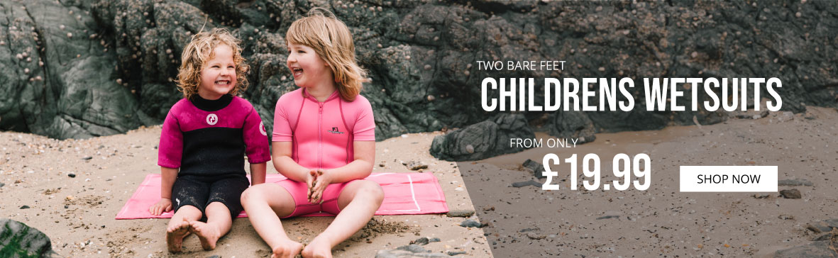 https://www.twobarefeet.co.uk/wetsuits/childrens-wetsuits.html