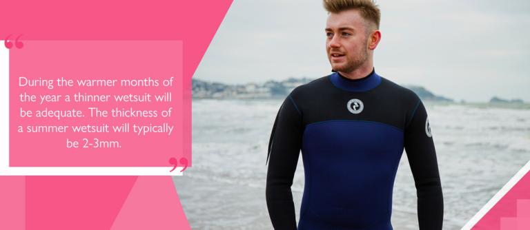 man holding a bodyboard