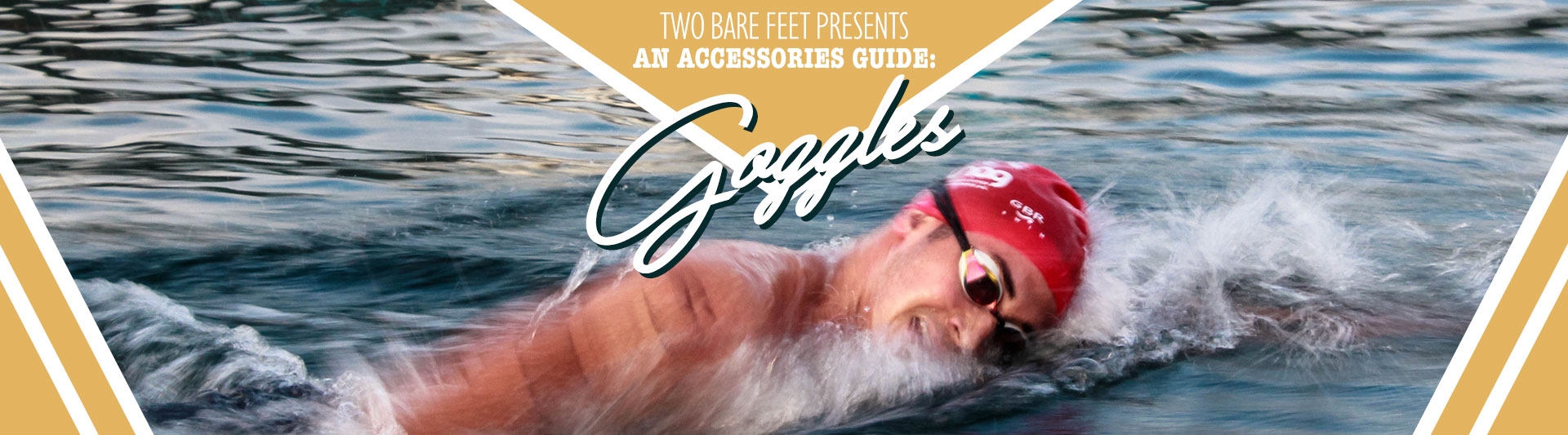 goggles banner
