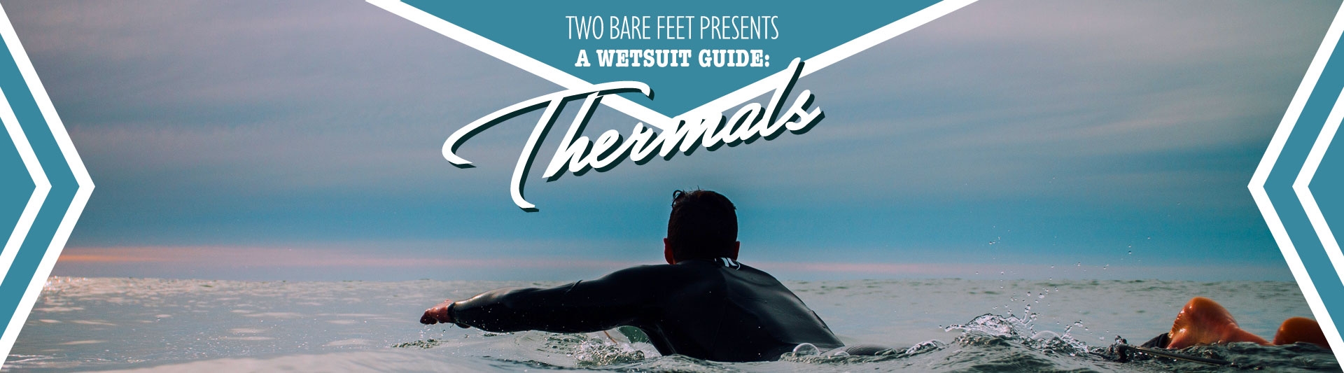 thermals banner